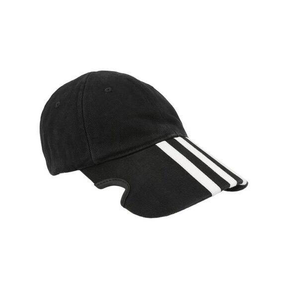 Balenciaga  X Adidas Cap Multi Mens - Picture 1 of 3